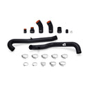 Mishimoto Intercooler Pipe Kit – 2014+ Ford Fiesta ST