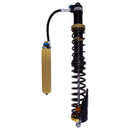 Bilstein Black Hawk Powersports Shocks & Struts – 2020–2021 Can-Am Maverick X3 RS Turbo R