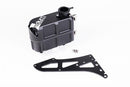 Radium Engineering Coolant Expansion Tank – Universal/Lotus Elise & Exige 2ZZ-GE