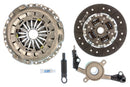 EXEDY OE Replacement Clutch Kit – 2004–2005 Mercedes-Benz C320 V6