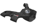 aFe Momentum GT Cold Air Intake – 2015–2019 MINI Cooper S (F55/F56) 2.0T B46