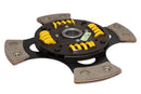 ACT Clutch Disc – 1989 Ford Probe