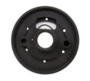 NRG Short Hub Adapter 98+ Audi A4 / 97-99 A6 / 97-03 A8 / 99+ VW Golf / Audi R8 – Default Title