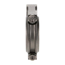 Manley GM LSX Tall Deck Pro Series I - Beam Connecting Rods Set
