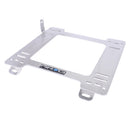 NRG Seat Brackets - 89-97 Mazda Mx-5 Miata NA - Pair – Default Title
