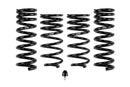 Eibach Pro-Kit Lowering Springs – 1994-2004 Ford Mustang (SN95)