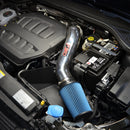 Injen SP Series Cold Air Intake – 2022-2024 Volkswagen GTI 2.0L Turbo - Polished