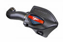 Injen Evolution Cold Air Intake – 2011-2023 Dodge Challenger / Charger 5.7L