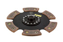 ACT Clutch Disc – 1995 Eagle Talon