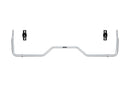 Eibach Anti-Roll Sway Bars – Ram 1500 / Dodge Ram 1500 / Ram 3500