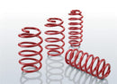 Eibach Sportline Lowering Springs – 2013-2013 Ford Focus