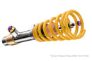 KW V4 Coilovers – 2020–2022 Ford Mustang (S-550) - product image 3