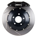 StopTech ST-22 Big Brake Kit – 1989-1996 Nissan 300ZX (Z32) product image