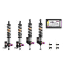 KW V5 Coilovers – 980 Porsche Carrera GT - product image 1