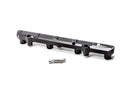 Radium Engineering Fuel Rail – VW/Audi EA888/Port Injection