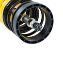 ST Suspensions XA Coilovers – Audi A4 (B9) Sedan 2WD