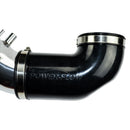Injen Power-Flow Cold Air Intake – 2005-2006 Toyota Sequoia / Tundra 4.7L - Polished