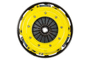 ACT Clutch Kit – 2001 Ford Mustang Twin Disc MaXX XT Race Kit Clutch Kit
