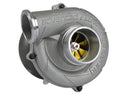 aFe BladeRunner Turbocharger – 1994–1997 Ford 7.3L Diesel
