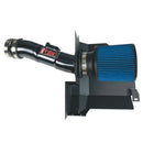 Injen SP Series Short Ram Intake – 2018-2020 Honda Accord 1.5L Turbo - Black
