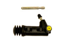 EXEDY Clutch Slave Cylinder – 1997–2001 Toyota Camry V6