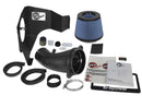 aFe Magnum FORCE Stage 2 Cold Air Intake – 2011–2012 Dodge Challenger / Charger / 2011–2012 Chrysler 300 6.4L