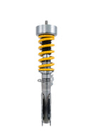 Öhlins Road & Track Coilovers – Ford Mustang (S550)