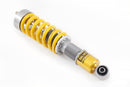 Ohlins 99-04 Porsche 911 GT2/GT3 (996) Road & Track Coilover System