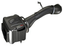 aFe Momentum GT Pro DRY S Intake System – 16 GM Silverado HD / Sierra HD 6.0L V8
