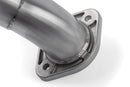 APR Cat-Back Exhaust System – 2017-2025 Porsche Boxster / Cayman – alternate view 4