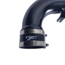 Injen IS Series Short Ram Intake – 2001-2003 Lexus GS430 / LS430 / 2002-2003 Lexus SC430 4.3L - Black