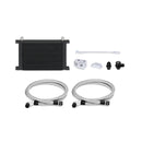 Mishimoto Oil Cooler Kit – 2004 – 2006 Pontiac GTO 5.7L / 6.0L