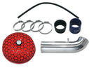 HKS RS 4A-GE - 1984-1987 Toyota Corolla GT-S / Levin / Trueno (AE86)
