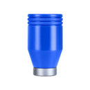 Mishimoto 2022+ Subaru WRX Shift Knob World Rally