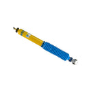 Bilstein B16 PSS10 Front and Rear Performance Sus System 2015 VW Golf w/ 55mm Outside Dia Strut