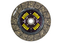 ACT Clutch Disc – 2000 BMW 323Ci
