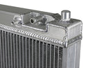 aFe BladeRunner Radiator – 1999–2004 Ford Trucks V10 6.8L