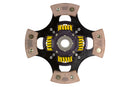 ACT Clutch Disc – 2009 Honda Civic