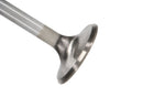 Manley Ford 2300 Exhaust Valve Kit - 1.590in Head Diameter. 4.800in Overall Length, 0.3415in Stem
