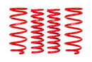 Eibach Pro-Lift Springs – 2023-2024 Toyota 4Runner