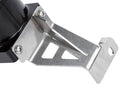 APR Transmission Catch Can & Breather System – 2017-2020 Audi RS3 DQ500 – alternate view 2