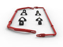 aFe CONTROL Front & Rear Sway Bar Set – 2020–2022 Ford Explorer ST 3.0TT