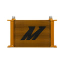 Mishimoto Universal 25 Row Oil Cooler