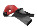 aFe Rapid Induction Cold Air Intake (Red Edition) – 2015–2021 Volkswagen GTI 2.0L