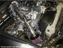 Injen SP Series Short Ram Intake – 2006-2015 Lexus IS250 2.5L - Polished