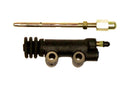 EXEDY Clutch Slave Cylinder – 1971–1973 Toyota Land Cruiser L6