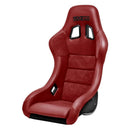 Sparco QRT-C Performance Carbon Seat
