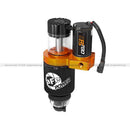 aFe ProGuard Fuel Filter – MPN 44-FF018