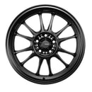 KONIG Hypergram Wheel - 18x12.0 +20 | 5x120
