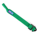 NRG Universal Tow Strap 24in Adjustable - Black